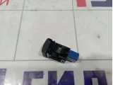 Кнопка омывателя фар Toyota Land Cruiser Prado (J150) 84150-60070