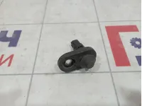 Выключатель концевой передний Toyota Land Cruiser Prado (J150) 84231-60070