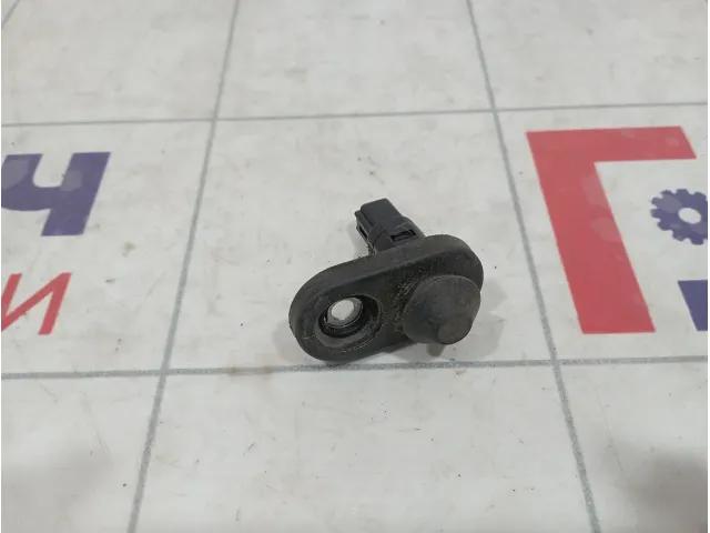 Выключатель концевой передний Toyota Land Cruiser Prado (J150) 84231-60070