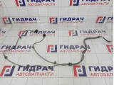 Проводка датчика ABS заднего Toyota Land Cruiser Prado (J150)