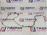 Проводка датчика ABS заднего Toyota Land Cruiser Prado (J150)
