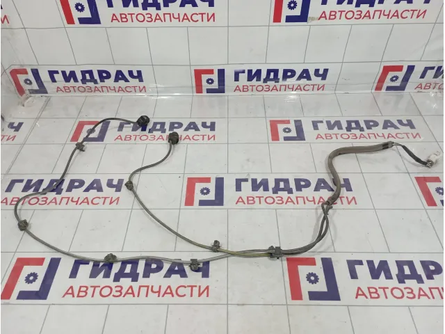 Проводка датчика ABS заднего Toyota Land Cruiser Prado (J150)