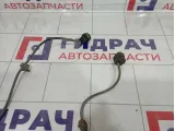Проводка датчика ABS заднего Toyota Land Cruiser Prado (J150)