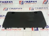 Крышка багажного отделения Toyota Land Cruiser Prado (J150) 67761-60050-C0