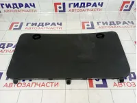 Крышка багажного отделения Toyota Land Cruiser Prado (J150) 67761-60050-C0