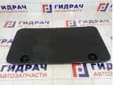 Крышка багажного отделения Toyota Land Cruiser Prado (J150) 67761-60050-C0