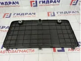 Крышка багажного отделения Toyota Land Cruiser Prado (J150) 67761-60050-C0