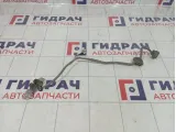 Кнопка открывания багажника Toyota Land Cruiser Prado (J150) 84905-60010