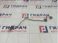 Кнопка открывания багажника Toyota Land Cruiser Prado (J150) 84905-60010