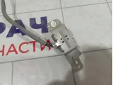 Кнопка открывания багажника Toyota Land Cruiser Prado (J150) 84905-60010