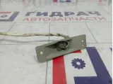 Фонарь подсветки номера Toyota Land Cruiser Prado (J150) 81273-33060