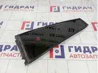 Стекло двери задней правой (форточка) Toyota Land Cruiser Prado (J150) 68123-60340
