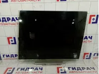 Стекло двери задней левой Toyota Land Cruiser Prado (J150) 68104-60380