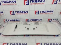 Накладка двери багажника Toyota Land Cruiser Prado (J150) 76801-60471-A1