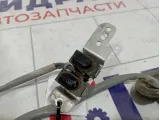 Кнопка открывания багажника Toyota Land Cruiser Prado (J150) 84905-60010