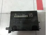 Блок электронный Toyota Land Cruiser Prado (J150) 89784-60160