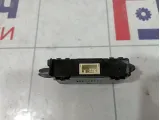 Блок электронный Toyota Land Cruiser Prado (J150) 89784-60160