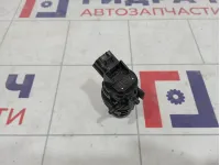 Насос омывателя Toyota Land Cruiser Prado (J150) 85330-71010