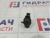 Насос омывателя Toyota Land Cruiser Prado (J150) 85330-60160