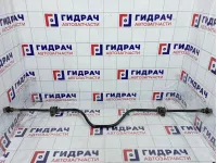 Стабилизатор задний Toyota Land Cruiser Prado (J150) 48812-60290