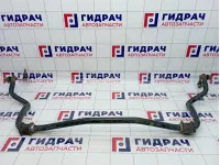 Стабилизатор передний Toyota Land Cruiser Prado (J150) 48811-60310