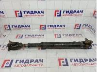 Вал карданный передний Toyota Land Cruiser Prado (J150) 37140-60480
