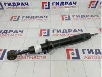 Амортизатор задний Toyota Land Cruiser Prado (J150) 48530-80818