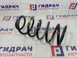 Пружина задняя Toyota Land Cruiser Prado (J150) 48231-60G40
