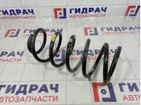 Пружина задняя Toyota Land Cruiser Prado (J150) 48231-60G40