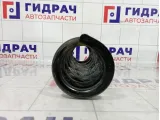Пружина передняя правая Toyota Land Cruiser Prado (J150) 48131-60N40