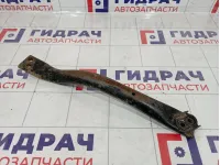 Кронштейн КПП правый Toyota Land Cruiser Prado (J150) 51225-35050
