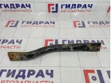 Кронштейн КПП правый Toyota Land Cruiser Prado (J150) 51225-35050