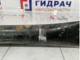 Кронштейн КПП правый Toyota Land Cruiser Prado (J150) 51225-35050
