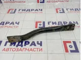 Кронштейн КПП левый Toyota Land Cruiser Prado (J150) 51226-35070