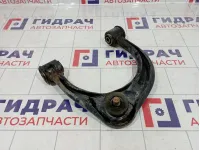 Рычаг передний верхний левый Toyota Land Cruiser Prado (J150) 48630-60040
