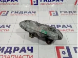 Суппорт тормозной передний правый Toyota Land Cruiser Prado (J150) 47730-60350