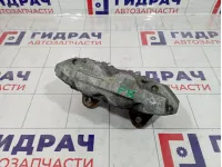 Суппорт тормозной передний правый Toyota Land Cruiser Prado (J150) 47730-60350