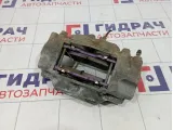 Суппорт тормозной передний правый Toyota Land Cruiser Prado (J150) 47730-60350