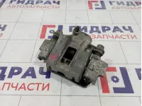 Суппорт тормозной задний левый Toyota Land Cruiser Prado (J150) 47750-34030