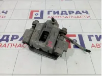 Суппорт тормозной задний правый Toyota Land Cruiser Prado (J150) 47730-34030