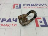 Крюк буксировочный Toyota Land Cruiser Prado (J150) 51095-60030