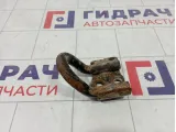 Крюк буксировочный Toyota Land Cruiser Prado (J150) 51095-60030