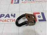 Крюк буксировочный Toyota Land Cruiser Prado (J150) 51095-60030