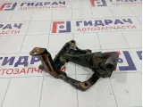 Кронштейн генератора Toyota Land Cruiser Prado (J150) 12501-11012