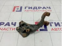 Кронштейн турбины Toyota Land Cruiser Prado (J150) 17293-11011