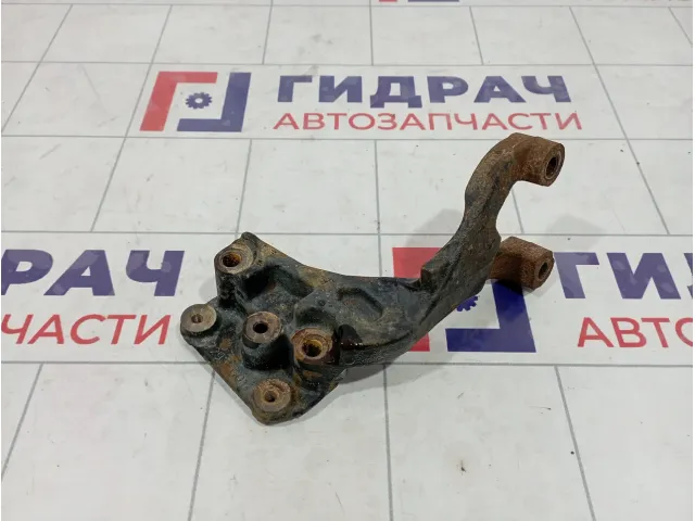 Кронштейн турбины Toyota Land Cruiser Prado (J150) 17293-11011