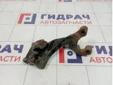 Кронштейн турбины Toyota Land Cruiser Prado (J150) 17293-11011