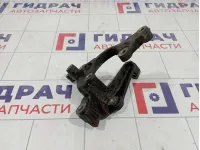 Кронштейн генератора Toyota Land Cruiser Prado (J150) 12511-11040
