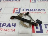 Кронштейн впускного коллектора Toyota Land Cruiser Prado (J150) 17118-11390