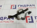 Кронштейн впускного коллектора Toyota Land Cruiser Prado (J150) 17118-11390